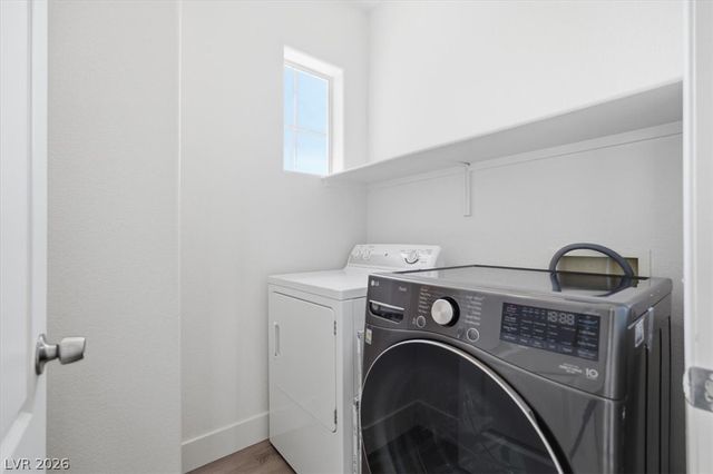 10630 Lessona Street, Las Vegas, NV 89141