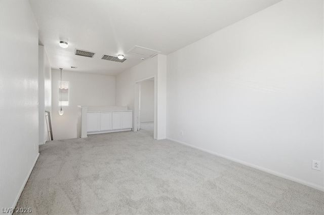 10630 Lessona Street, Las Vegas, NV 89141