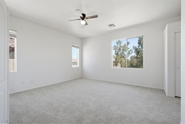 10630 Lessona Street, Las Vegas, NV 89141