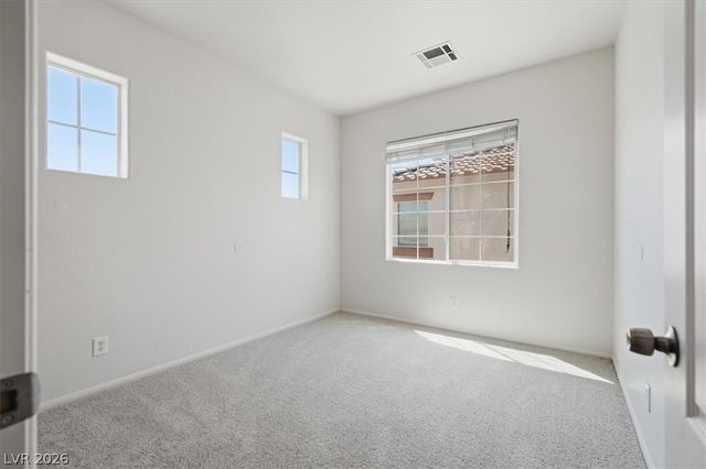 10630 Lessona Street, Las Vegas, NV 89141