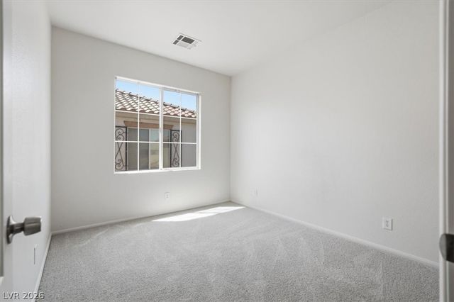 10630 Lessona Street, Las Vegas, NV 89141