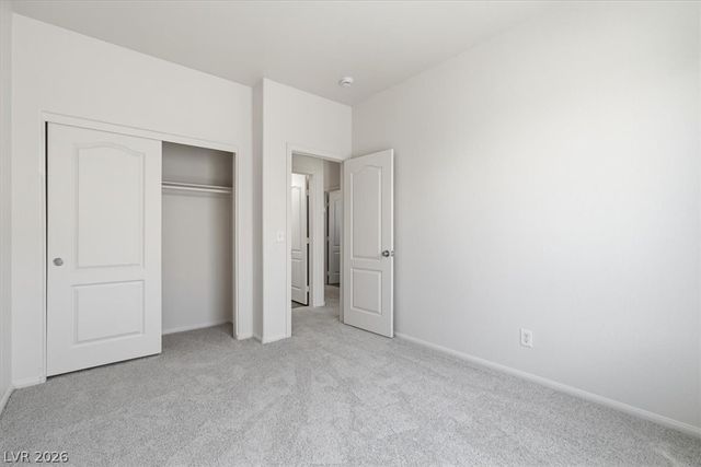 10630 Lessona Street, Las Vegas, NV 89141