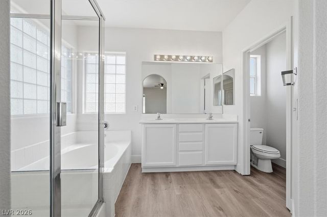 10630 Lessona Street, Las Vegas, NV 89141