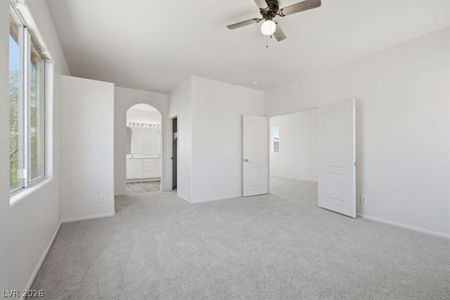 10630 Lessona Street, Las Vegas, NV 89141