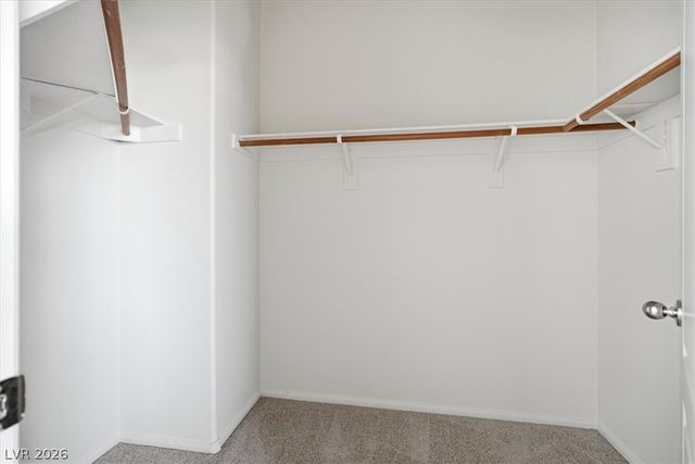 10630 Lessona Street, Las Vegas, NV 89141