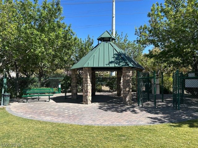 10630 Lessona Street, Las Vegas, NV 89141