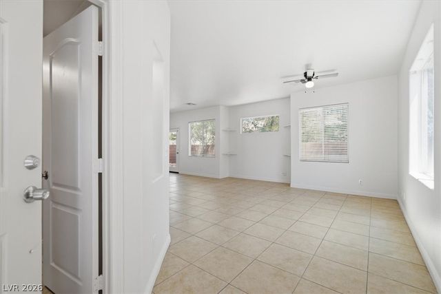 10630 Lessona Street, Las Vegas, NV 89141