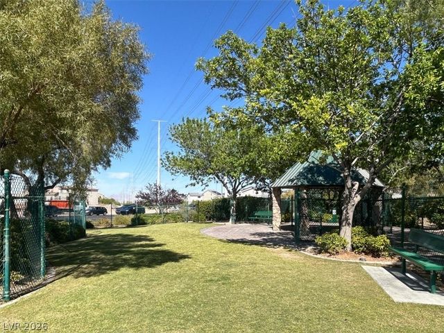 10630 Lessona Street, Las Vegas, NV 89141