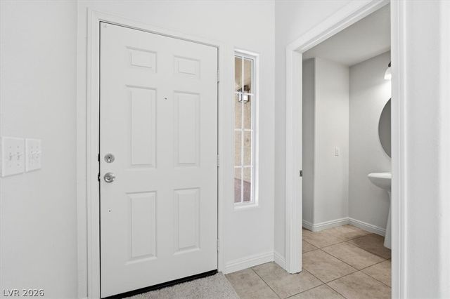 10630 Lessona Street, Las Vegas, NV 89141