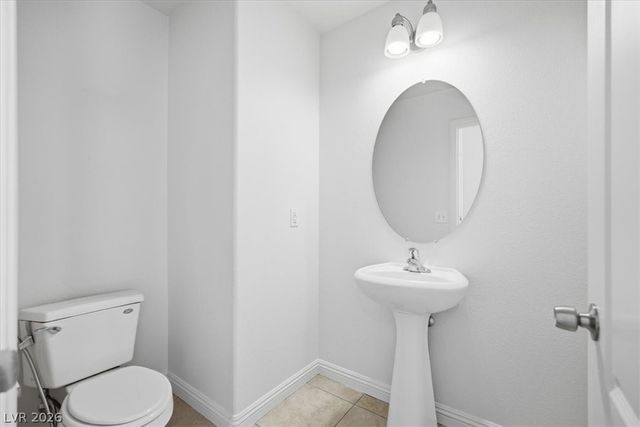 10630 Lessona Street, Las Vegas, NV 89141