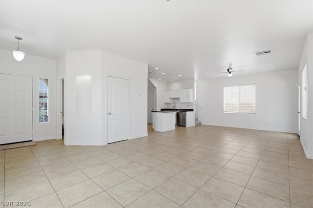 10630 Lessona Street, Las Vegas, NV 89141