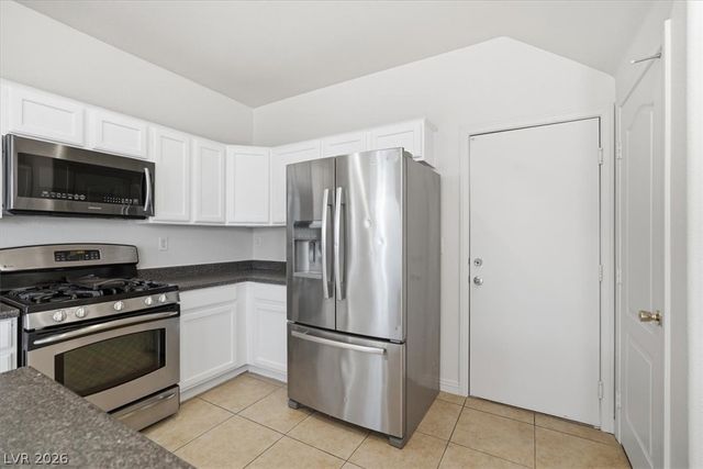 10630 Lessona Street, Las Vegas, NV 89141