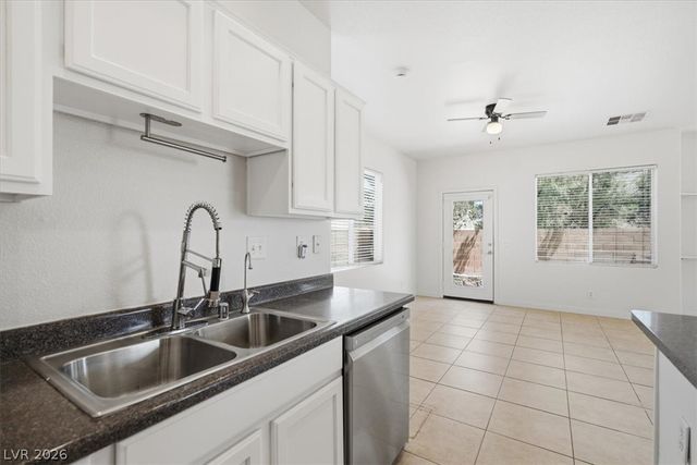 10630 Lessona Street, Las Vegas, NV 89141