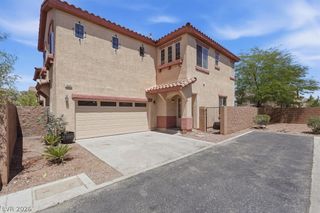 10630 Lessona Street, Las Vegas, NV 89141