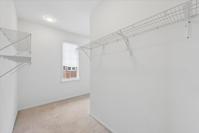 12 Park Avenue, River Forest, IL 60305