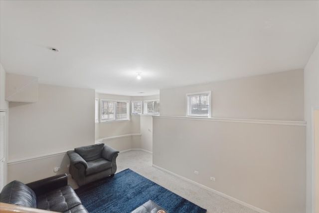 12 Park Avenue, River Forest, IL 60305