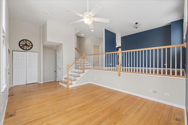 12 Park Avenue, River Forest, IL 60305