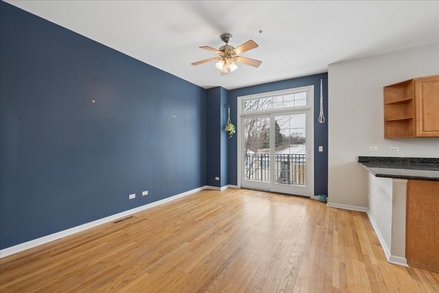 12 Park Avenue, River Forest, IL 60305