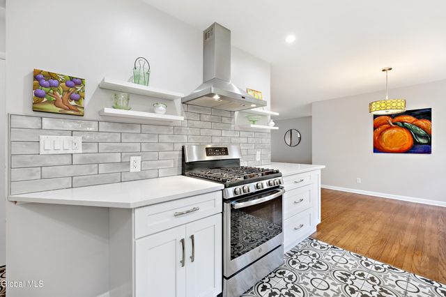 1141 Morningside Avenue, Schenectady, NY 12309