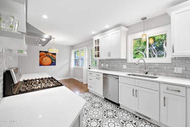 1141 Morningside Avenue, Schenectady, NY 12309