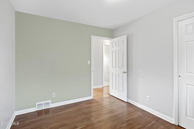 1141 Morningside Avenue, Schenectady, NY 12309