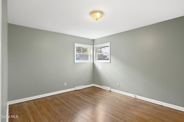 1141 Morningside Avenue, Schenectady, NY 12309