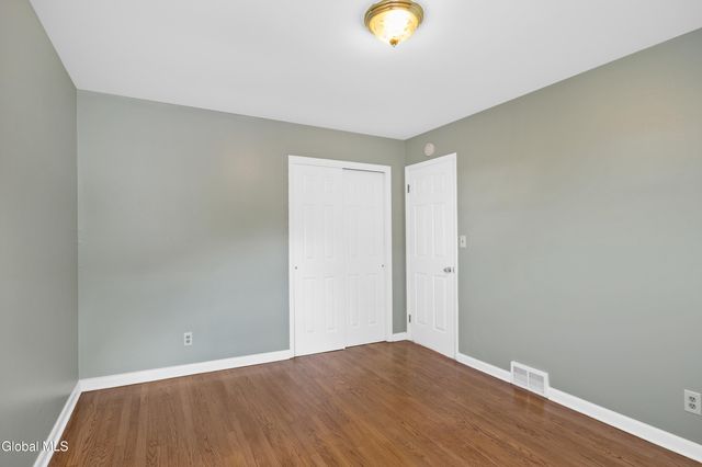 1141 Morningside Avenue, Schenectady, NY 12309