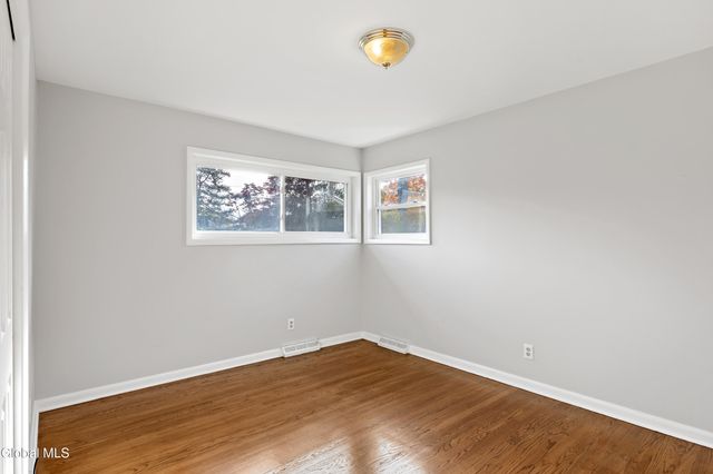 1141 Morningside Avenue, Schenectady, NY 12309