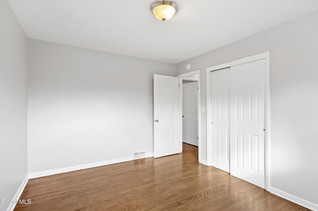 1141 Morningside Avenue, Schenectady, NY 12309