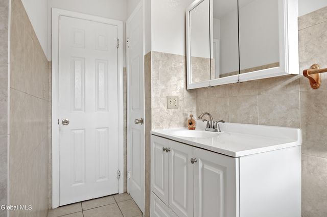 1141 Morningside Avenue, Schenectady, NY 12309