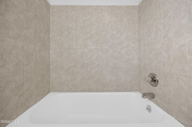 1141 Morningside Avenue, Schenectady, NY 12309