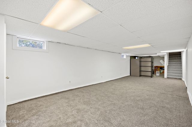 1141 Morningside Avenue, Schenectady, NY 12309