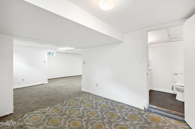 1141 Morningside Avenue, Schenectady, NY 12309