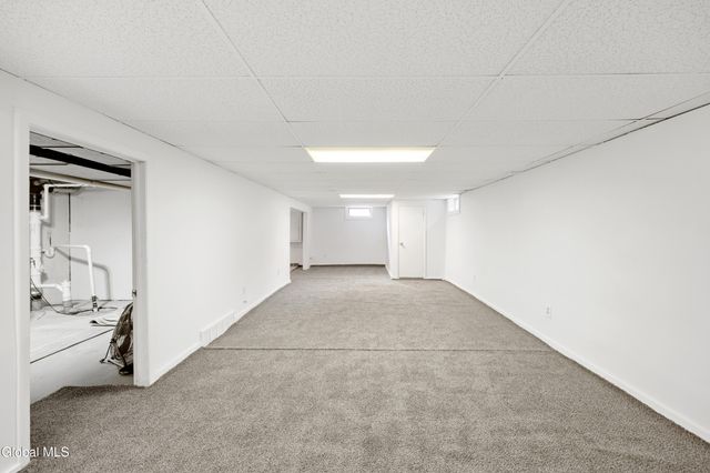 1141 Morningside Avenue, Schenectady, NY 12309