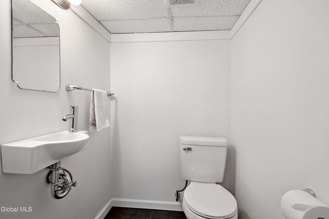 1141 Morningside Avenue, Schenectady, NY 12309