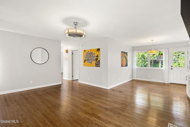 1141 Morningside Avenue, Schenectady, NY 12309