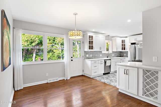 1141 Morningside Avenue, Schenectady, NY 12309