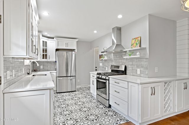 1141 Morningside Avenue, Schenectady, NY 12309