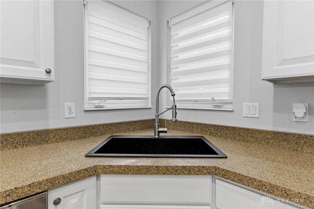 80 Gregg Court, Springboro, OH 45066