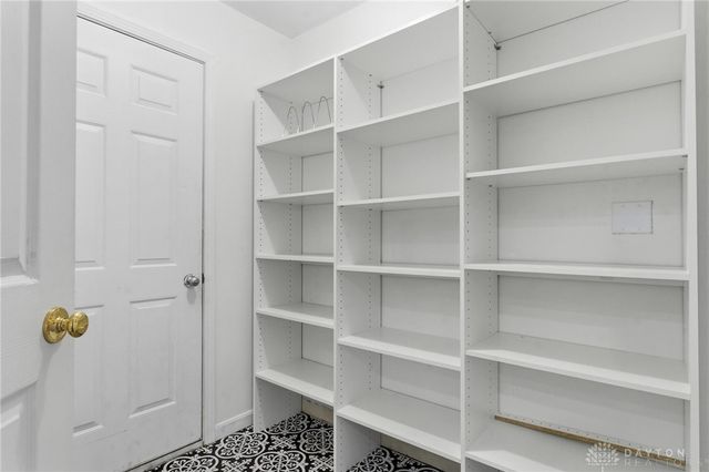 80 Gregg Court, Springboro, OH 45066