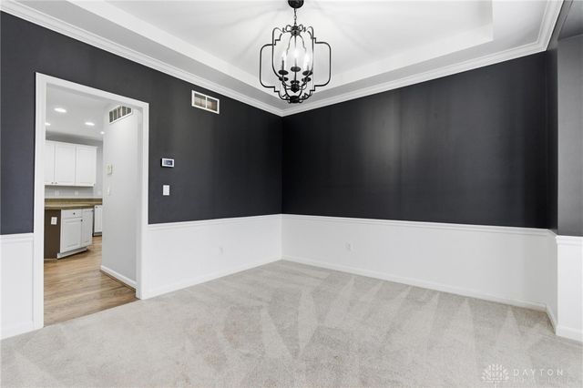 80 Gregg Court, Springboro, OH 45066