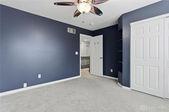 80 Gregg Court, Springboro, OH 45066