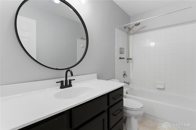 80 Gregg Court, Springboro, OH 45066