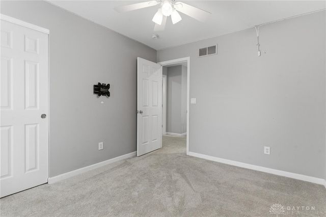 80 Gregg Court, Springboro, OH 45066