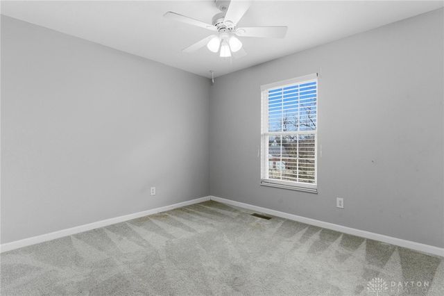 80 Gregg Court, Springboro, OH 45066