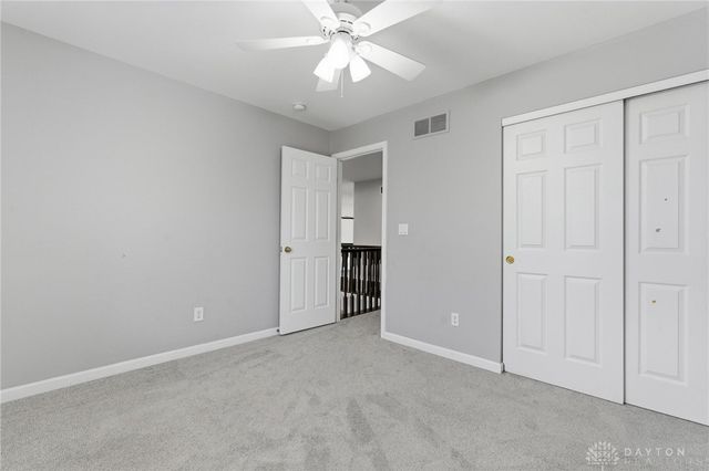 80 Gregg Court, Springboro, OH 45066