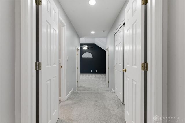 80 Gregg Court, Springboro, OH 45066