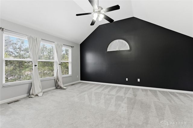 80 Gregg Court, Springboro, OH 45066