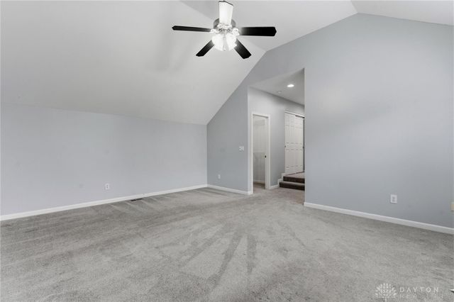 80 Gregg Court, Springboro, OH 45066