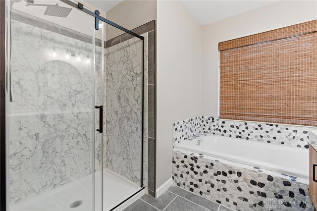 80 Gregg Court, Springboro, OH 45066